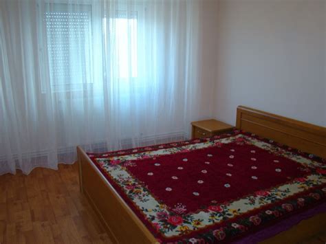 apartamente de vanzare medgidia|Apartamente de vanzare in Medgidia